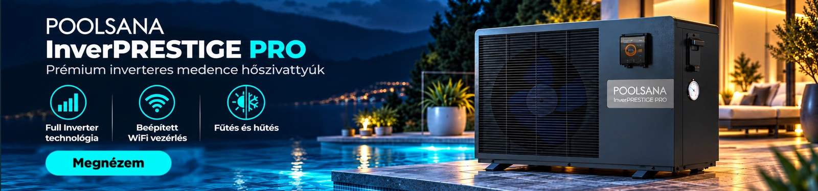 _ poolsana medence hoszivattyu banner.webp